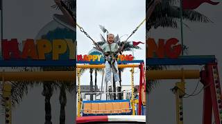 Come Hang With Us At The Fun Zone