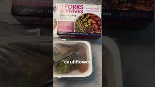 5 Minute Healthy Lunch Hack You Need To See!