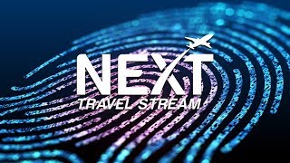 First Major Biometric Data Breach First Major Biometric Data Breach