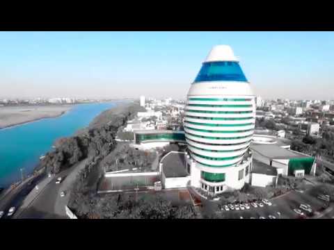 نبض المدينة