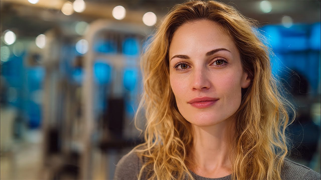 Жена забыла телефон дома. На фотографии в гостиничном номере было написано: «Я жду». В тот вечер ...