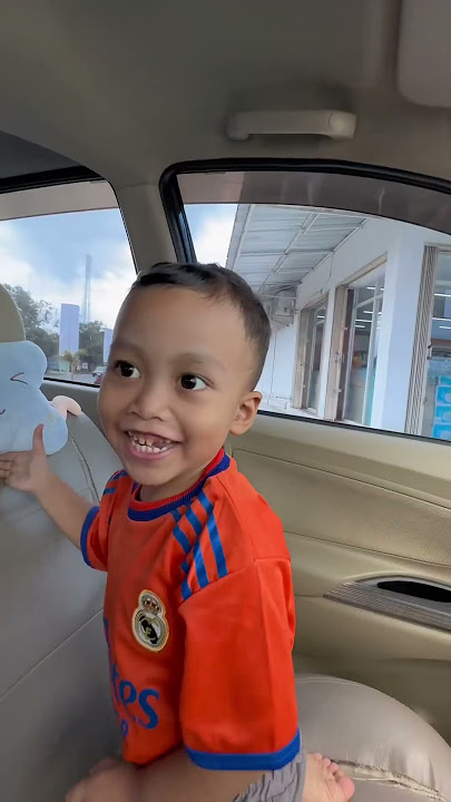 WADUH BOCIL KENCING DI CELANA #shortsfeed #shorts #funny #viralvideo