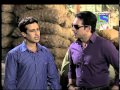 CID - Episode 708 - Khoon Ka Suraag .. Ek Tattoo