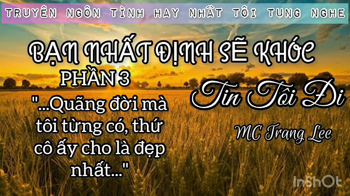 Mây trên đồng bay mãi review