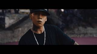 Chato 473 - A Donde Quieras (Vídeo Oficial)