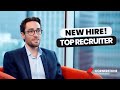 Meet Jonathan Espinosa Faneau | Shaping the Future of Global Tech in Japan