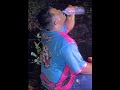 Dimetris exploree sesi Kirun yoga andang // balapan mlayu 