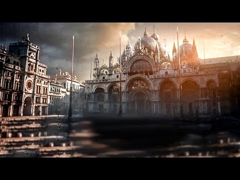 Assassin's Creed II - The Most Important Game Ubisoft Ever Made