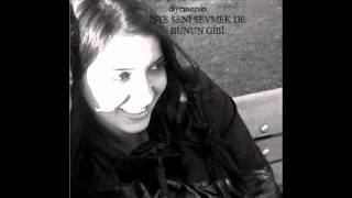 Baha- Canım Sevgilim