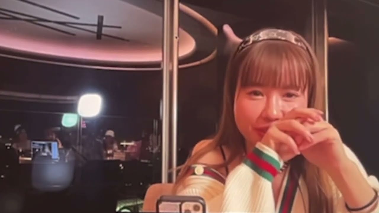 1/3アローネス第一回！未保存配信