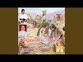 Dukesti Maye 