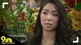 Asian Americans want more than an apology from the city of Denver