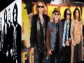 Aerosmith Dream On Audio Flac