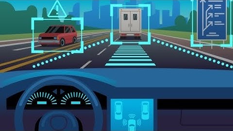 Exploring Innovation the future of Auto Tech!⭐