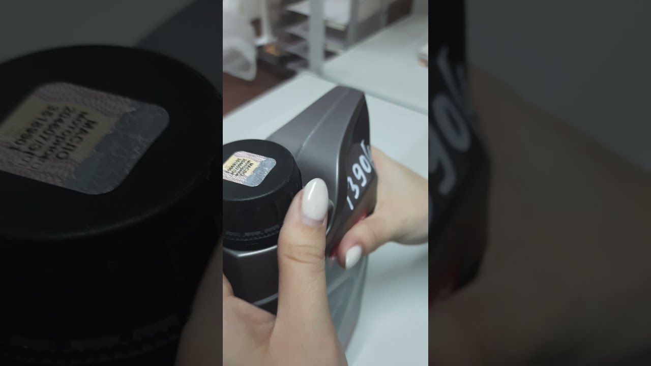 Champion OEM Specific 5W-20 MS-FE