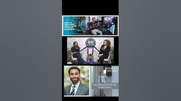 A.I. and Project Management with Sean Allen