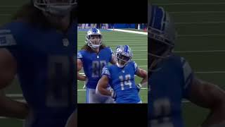 Pass The Dutchie On The Left-Hand Side