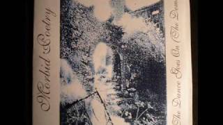 MORBID POETRY ~ Babel Falls