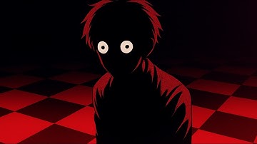 It Only Takes 1 Min to Unfu**  Your Attention Span