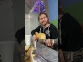 Русское поле экспериментов. В командирской. 2024. #егорлетов #гражданскаяоборона #кавер #отрядго