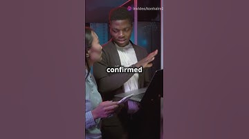 🔥 DeepSeek Hit by Massive Cyber Attack! 😱 #AI #CyberSecurity #trading #cryptocurrency #cryptoeconomy