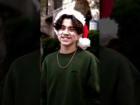 Evantubehd S Glow Up 2022 