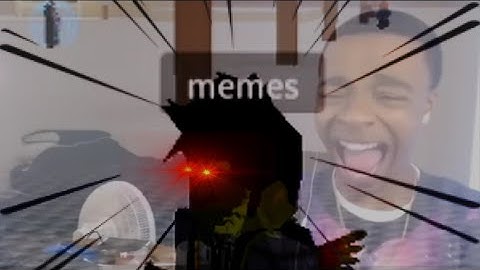 ROBLOX MORTEM METALLUM.EXE (Part 2)