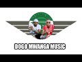 dogo mwanga music hayabadiliki mapenzi OFFICIAL VIDEO MPYA j