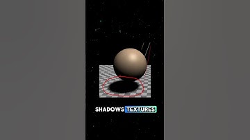 Unlock Stunning 3D Graphics on the Web with Three.js!  #short #threejs