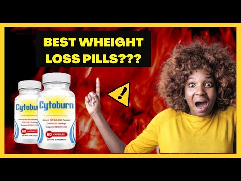 Full Vlog In My Channel Indianyoutuberguriavlogs Food Weightlossdiet Minivlog Cooking