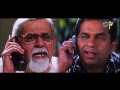 Jabardasth Masti Oka Raju Oka Rani Comedy Scenes in Sachin Marriage Bureau