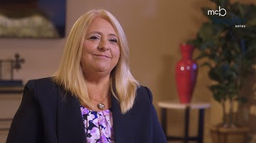 Why Compliance Matters: Probe & Educate