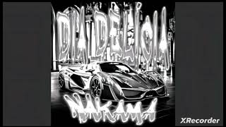 Dia Delicia (Ultra Slowed + Instrumental)