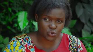 KOSA MOJA-RONGO WESTSPRINGS YOUTH CHOIR STARLINK MEDIA DIR SAMPHAN ERICK +254718143894