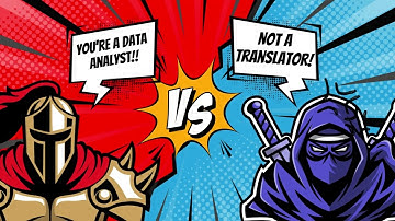 Tired of Explaining Dashboards? Let Zynapse-AI Do It for You!