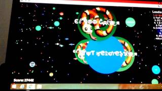New Record 27 K Sii -