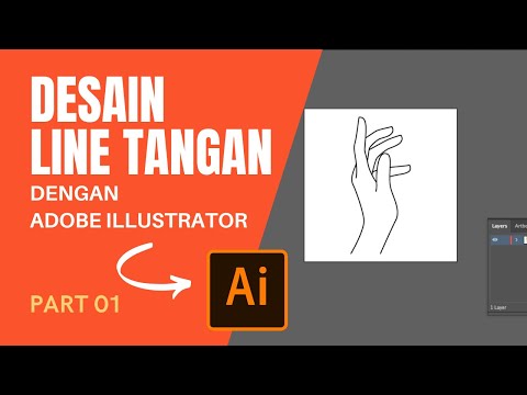 Video: Bagaimana Cara Membuat Adobe Dengan Tangan Anda Sendiri? Teknologi Manufaktur