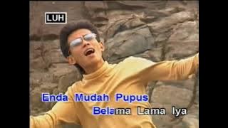 Sebana Ngena Lagu - Stevenson (Karaoke)
