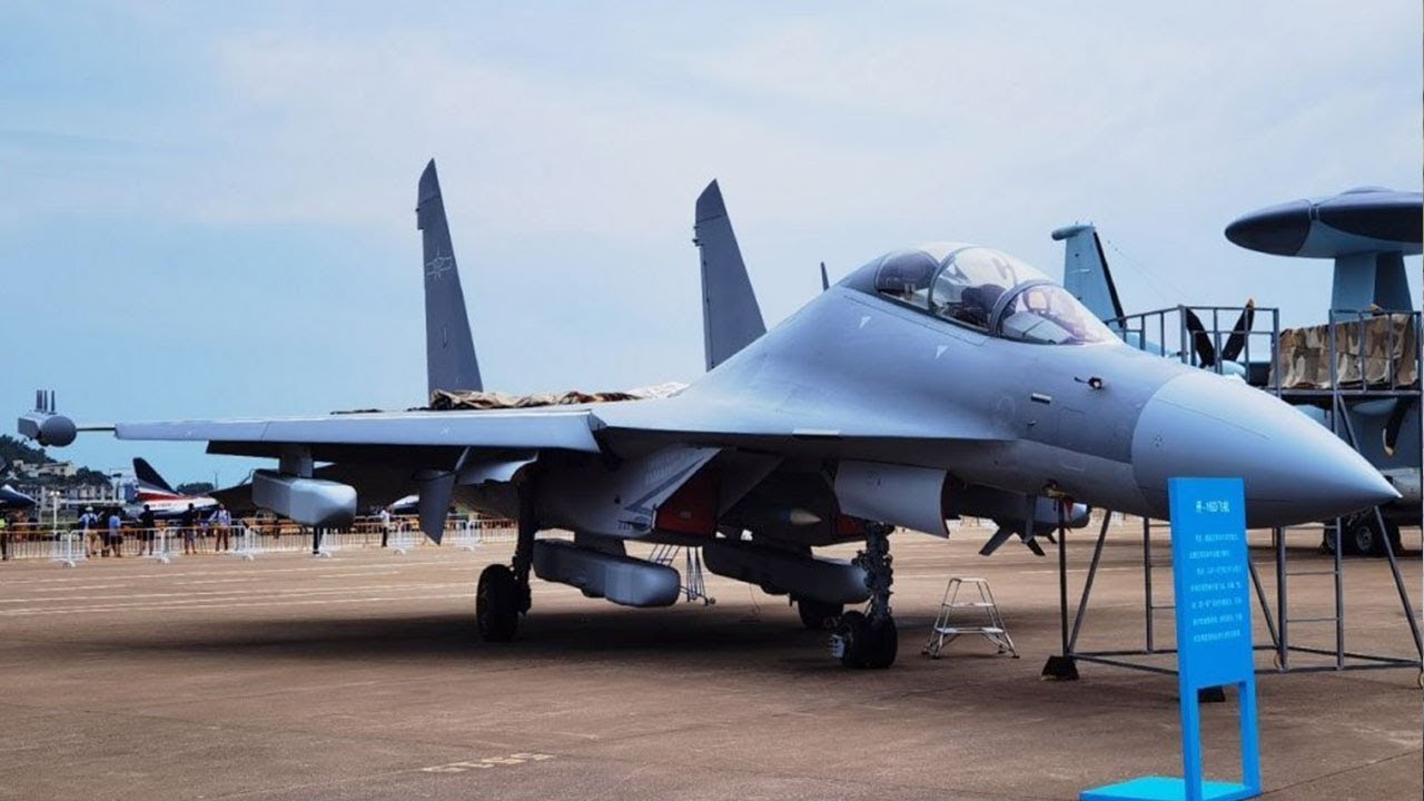 Включи истребителя. Истребитель j-16d. Shenyang j-16. J-16 истребитель. China j-16.