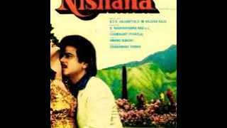 Tip Tip Hone Lagi.Nishana1980.Asha Bhosle.Kishore Kumar.Jeetendra.Poonam Dhillon