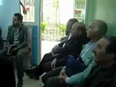 د هشام خباش 