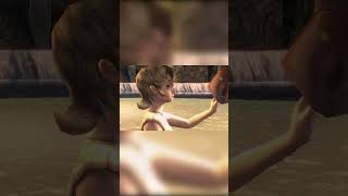 Twilight Princess Dusklight On iOS!