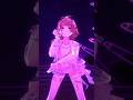 【郁田はるき】メンバーの水着を着てきたアイドルたち~コメティック編~【アイノウ】【フォーカスモード】#シャニソンMV#高画質 #4K#郁田はるき