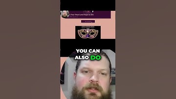 Adding Custom Images to BookFunnel Pages #bookfunnel #selfpublishing