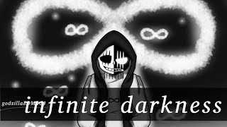 【godverse】omnigodity theme infinite darkness original [godzilla EDM 404]