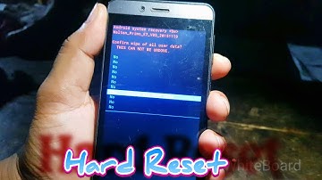 Hard reset for android mobile phone || walton Primo e7