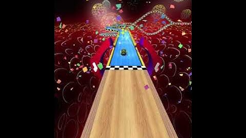 Going Balls - All Levels Gameplay Walkthrough Android ios ( New Update ) Level 43 - 44