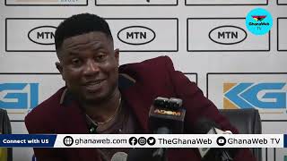 Black Princesses coach explains absence of key players in SA match screenshot 5