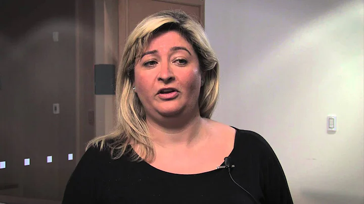 Sarah Coombs, NATIONAL Public Relations: Excellenc...