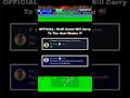 обнуление ваучеров и в боксе в фифа мобайл #fifamobile #fcmobile #eafcmobile #fcmobile24 #fifa #fc25
